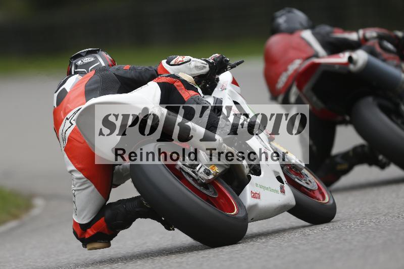 /57 03.10.2025 Speer Racing ADR/Gruppe rot/253